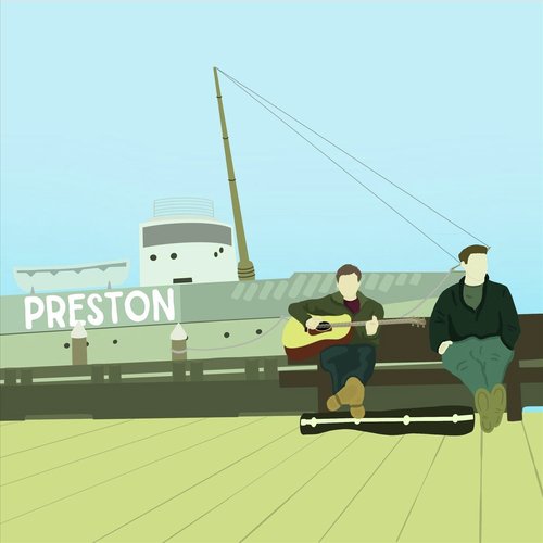 Preston_poster_image