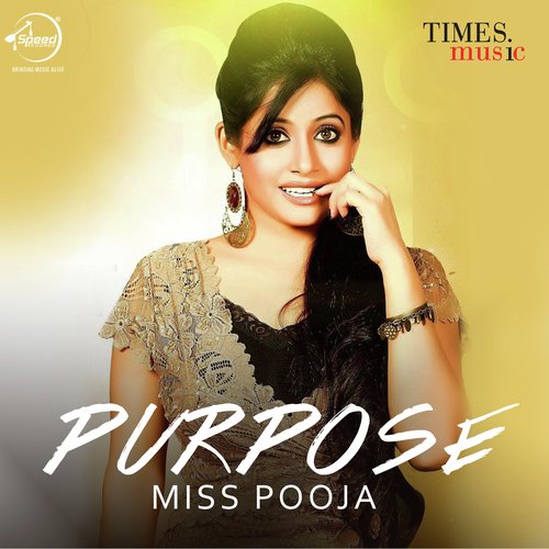 Miss pooja mp3 songs download