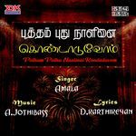 Happy Happy New Year