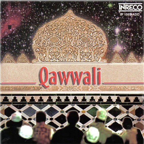 Qawwali - Vol-2