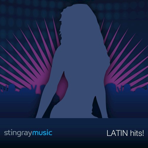 Quítame Ese Hombre (In The Style Of Pilar Montenegro) [Performance Track  With Demonstration Vocals] Lyrics - Done Again - Only on JioSaavn