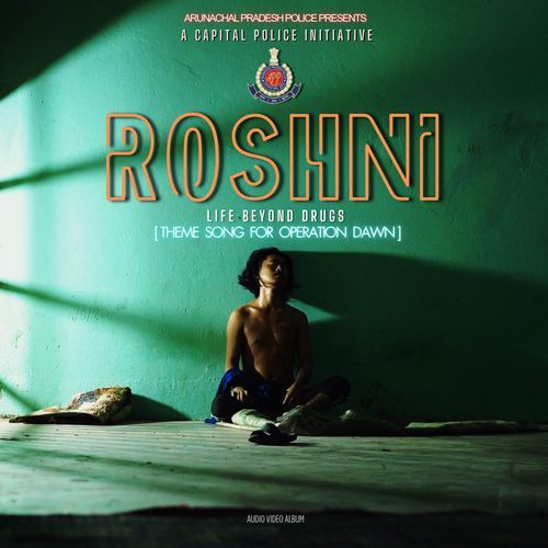 ROSHINI