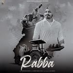 Rabba