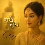 Radhe Radhe