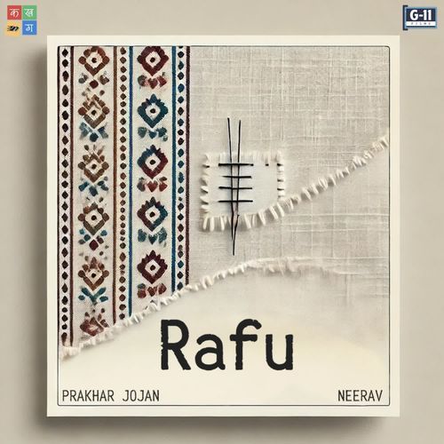 Rafu