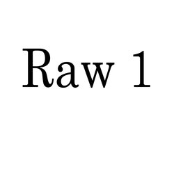 Raw 1-MiY4SCdCZEU