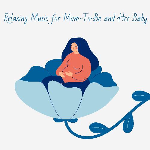 Hallelujah for Moms cover art