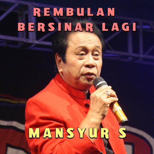 Rembulan Bersinar Lagi