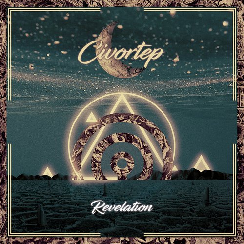 Revelation