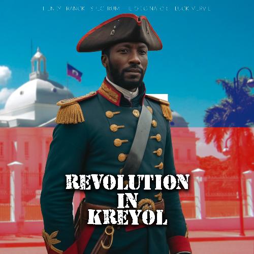 Revolution in Kreyol_poster_image