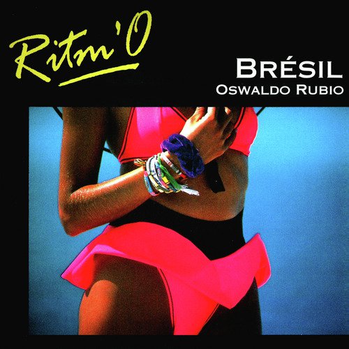 A Banda cover art