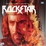 Rockstar_poster_image