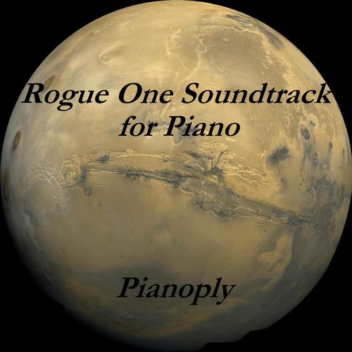 download rogue one soundtrack