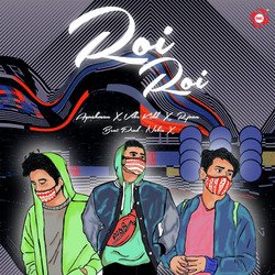 Roi Roi-Ph5adgZDb2M