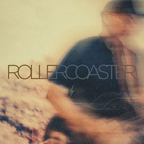 Rollercoaster