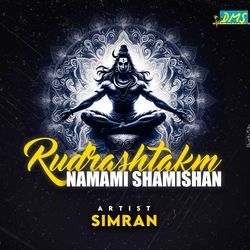 Rudrashtakm Namami Shamishan-LyA-XANTBgE