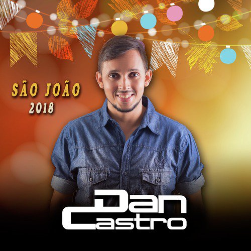 São João 2018_poster_image