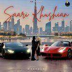 Saari Khushian