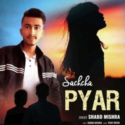 Sachcha Pyar-BBwPfENyb3s