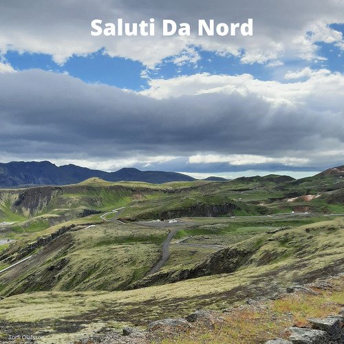 Saluti Da Nord