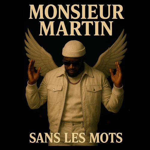 Fier de toi cover art