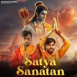 Satya Sanatan-HCMYCThSA34