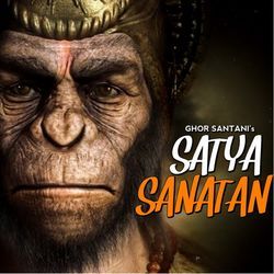 Satya Sanatan-Rj8mHBdTQgs