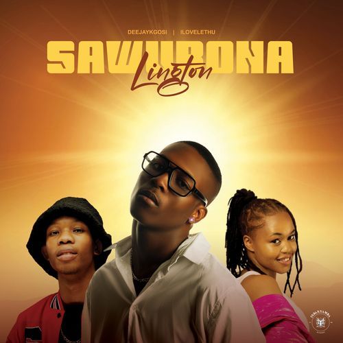 Sawubona