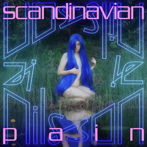 Scandinavian Pain_poster_image