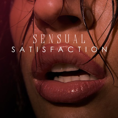 R&B Obsession cover art