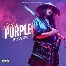 Baby, I'm unwavering Power