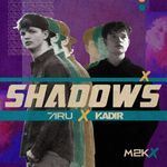 Shadows