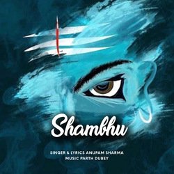 Shambhu-Qgwycx5kUEQ