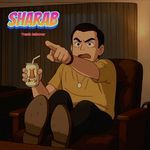 Sharab