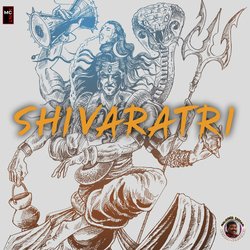 Shivaratri-MxFbYhpZX1s