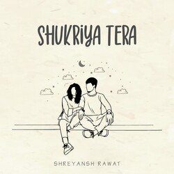 Shukriya Tera-RiskfSVTbWQ