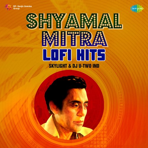 Shyamal Mitra Lofi Hits