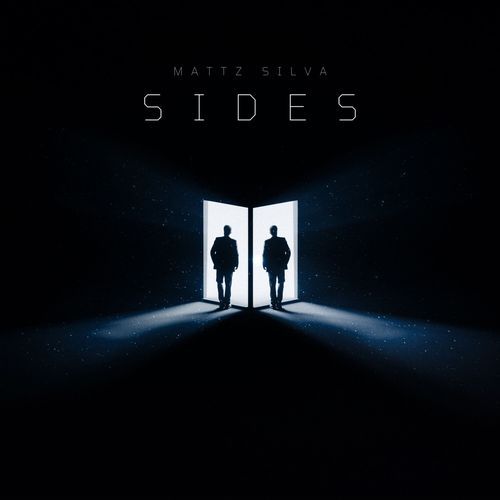 Sides (Radio edit)