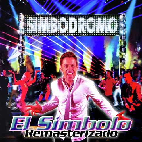 Simbódromo (Remasterizado)