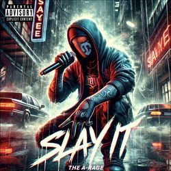 Slay It