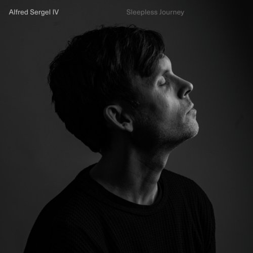 Antrim (feat. Jason Upton) cover art