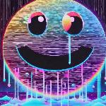 Smile TEKK artwork