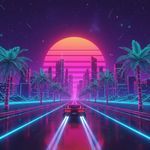 Prism Lullaby