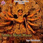 Sobha Nirali Hawe