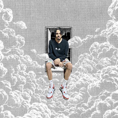 rivals cover art