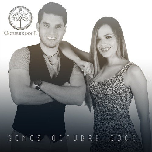 Te Mereces cover art