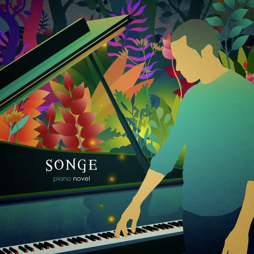 Songe_poster_image