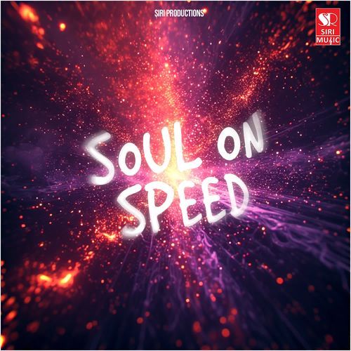 Soul on Speed