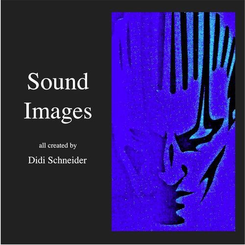 Airport cover art