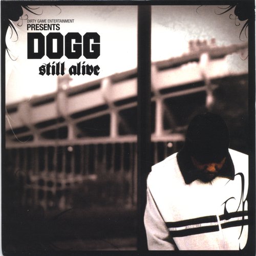 The D.o.c.s. cover art